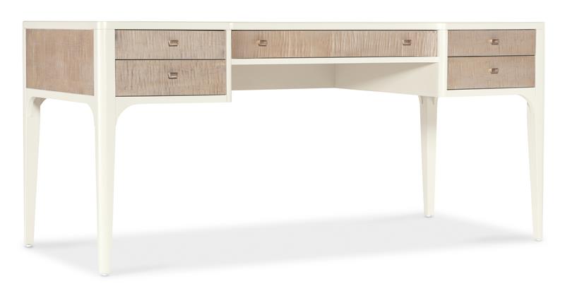 Hera Writing Desk - 6052-10459-80
