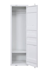 Cargo - Wardrobe
