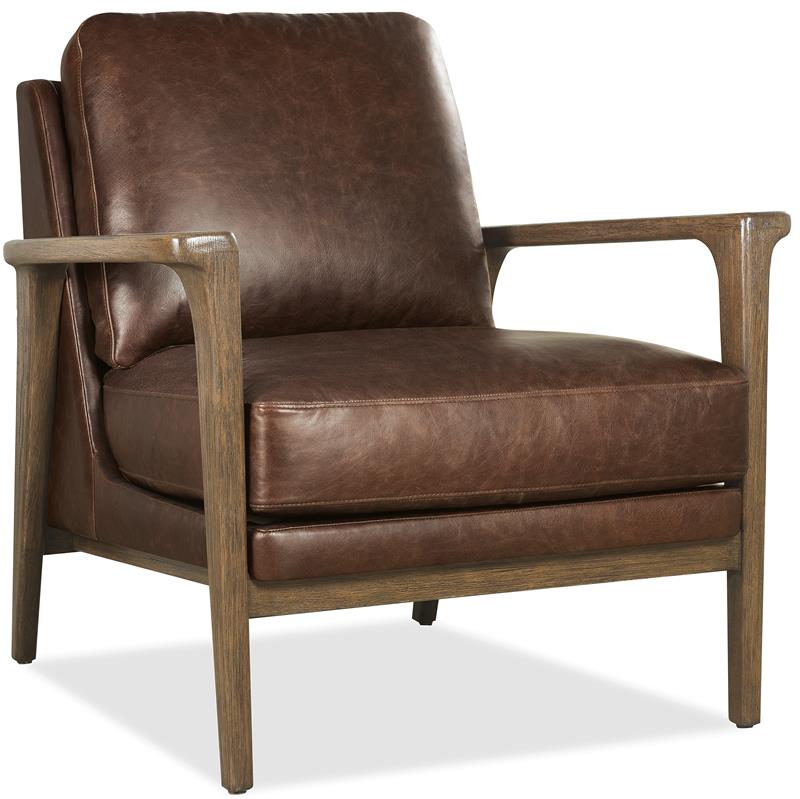 Ashland Chair - CC228-086