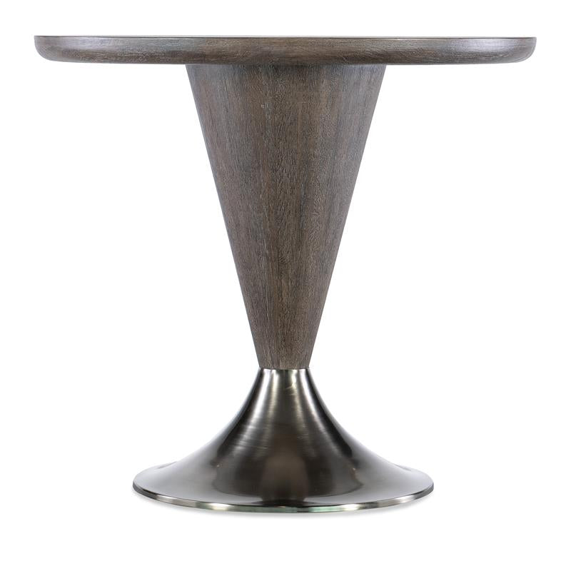 Modern Mood Counter Height Table - 6850-75202-89