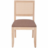 Kitchen & Dining Room Chairs (Set of 2)