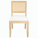 Kitchen & Dining Room Chairs (Set of 2)