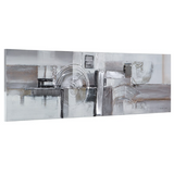 YOSM   FC3189S-2   SERENITY   II - FC3189S
