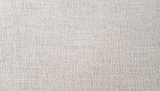 DALLASSC CHESNEY LOVESEAT - LSDSCHES