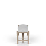 Bench - Sand