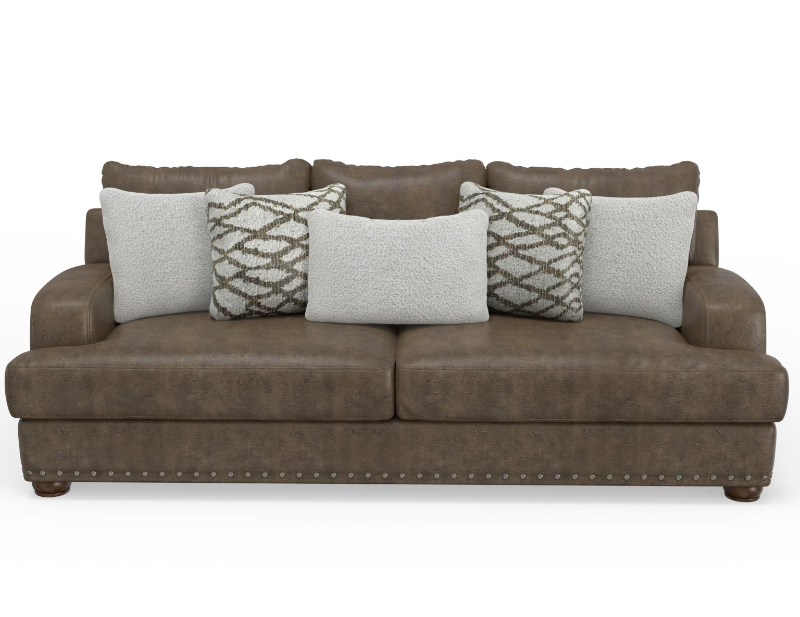 1703 DUTTON - FG1703