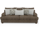 1703 DUTTON - FG1703