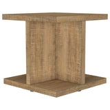Metron - Table