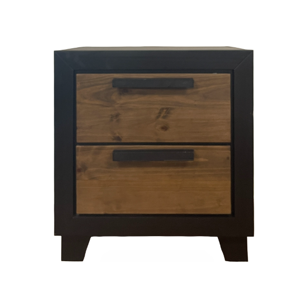 ZVB   ANGIE   NIGHTSTAND - ANGIENS