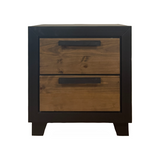ZVB   ANGIE   NIGHTSTAND - ANGIENS