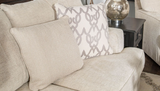 DALLASSC LSDSCHES CHESNEY LOVESEAT - LSDSCHES