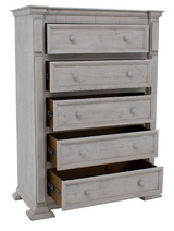 VB   MAVERICK   BONE   CHEST - MAVBC