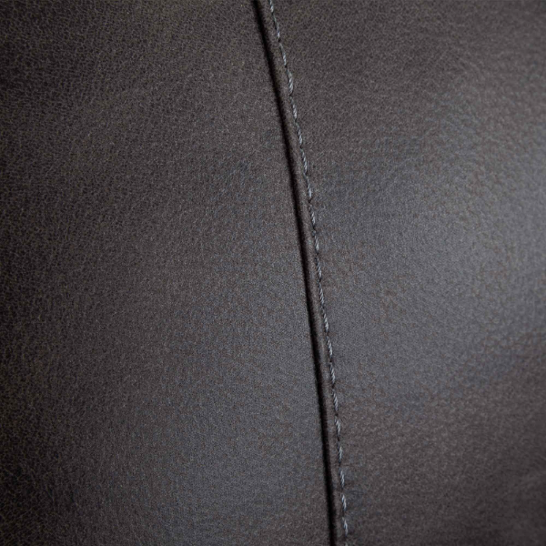 FRANK ASPEN RECLINER - 4731M