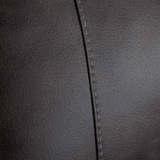 FRANK ASPEN RECLINER - 4731M
