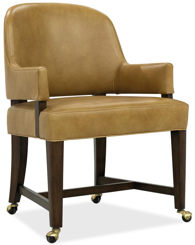 Archives Game Chair - 6123-75800-89