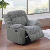 Motion Recliner Chair For Living Room