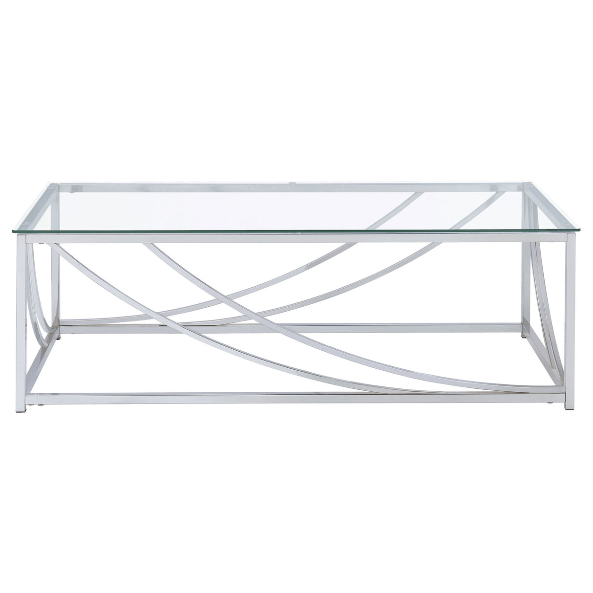 Brianne - Table