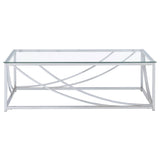 Brianne - Table