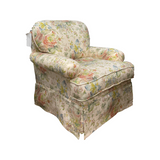 ZCHAIR   1550-246-SG-5-W   CHAIR - 1550SG
