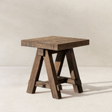 Hawthorne - Trestle Table