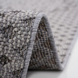 Guros - Medallion Indoor / Outdoor Area Rug