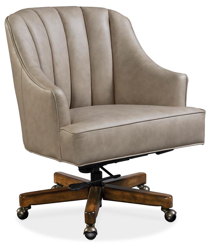 Haider Executive Swivel Tilt Chair - EC509-085