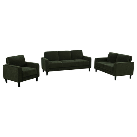 Weld - Sofa Set