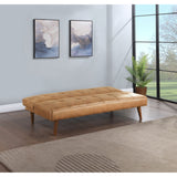 Ralston - Convertible Sofa Bed