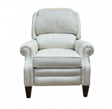 507711 Pushback Recliner - SB710-33
