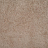 Loveseat Sofa, 2 Seater Couch With Rolled Arms