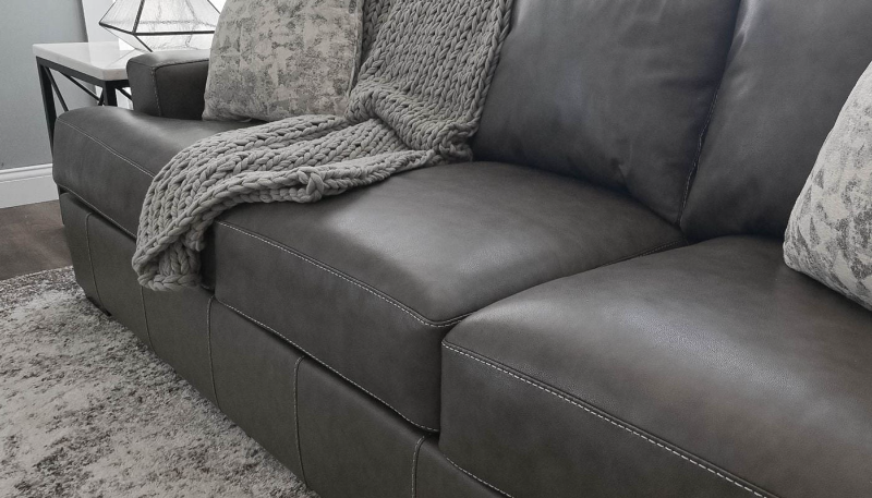 ZDALLASSC SSDSCISC SOFA - SSDSCISC