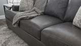 ZDALLASSC SSDSCISC COOPER SOFA - SSDSCISC