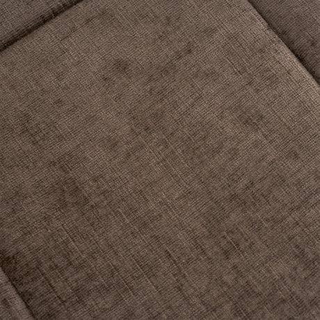 Pull-Out Sleeper Sofa With Reversible Backrest Cushion, Side Pockets, 2 USB Ports And A Phone Holder For Living Room
