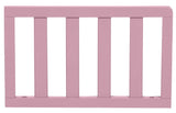 Riley - Toddler Guard Rail