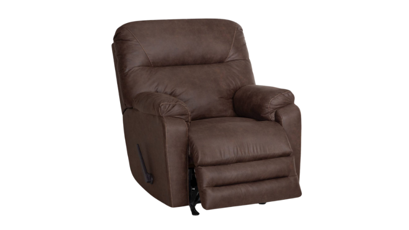 ZFRANK   6525   3469-15 RECLINER - 6525