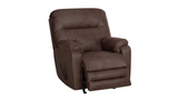 ZFRANK   6525   3469-15 RECLINER - 6525