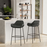 Mira - Bar Stool