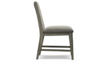 Z Mena Dining Group w/ 6 Chairs - T21929