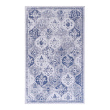 Maval - Stunning Area Rug