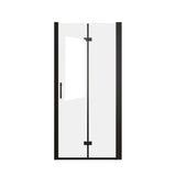 Bifold Shower Door