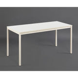 Harry - Contemporary Computer Desk