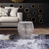 Et3403-18 - Side Table