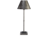 BENCH   L208374   BELLDUNN   TBL   LAMP - L208374