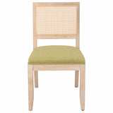 Kitchen & Dining Room Chairs (Set of 2)