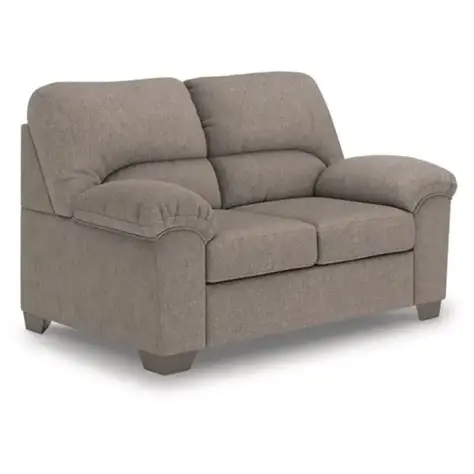 2429935 SIMPLEJOY MINERAL LOVESEAT - 2429935