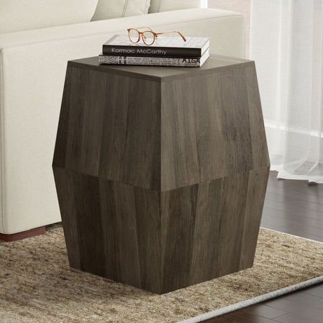 Terry - Side Table