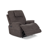 ZFLEXST 1092-55P5 ZECLINER - 109255P5