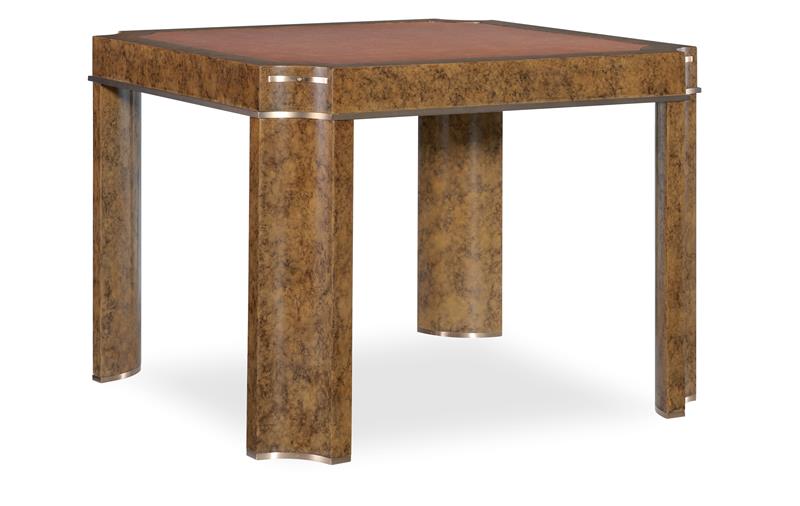Archives Game Table - 6123-75208-80