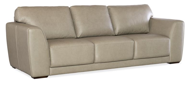 Keys Sofa - SS117-03-020