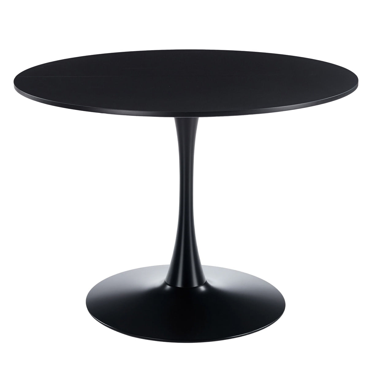 Tulip Special Dining Table